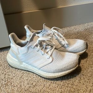 Adidas 2020 Ultraboost
